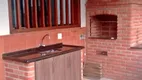 Foto 14 de Casa com 3 Quartos à venda, 195m² em Jardim Tulipas, Sorocaba