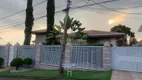 Foto 37 de Casa com 4 Quartos à venda, 599m² em Parque Taquaral, Campinas