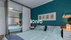 Foto 9 de Apartamento com 2 Quartos à venda, 65m² em Vila Clementino, São Paulo