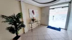 Foto 10 de Apartamento com 2 Quartos à venda, 72m² em Campinas, São José