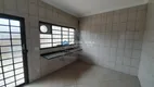 Foto 23 de Prédio Comercial para venda ou aluguel, 377m² em Jardim do Trevo, Campinas