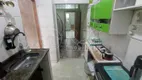 Foto 7 de Casa com 4 Quartos à venda, 80m² em Vila Isabel, Rio de Janeiro