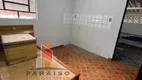 Foto 12 de Fazenda/Sítio com 3 Quartos à venda, 1000m² em Valparaiso, Uberlândia