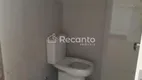 Foto 26 de Apartamento com 3 Quartos à venda, 162m² em Centro, Gramado