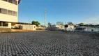 Foto 3 de Galpão/Depósito/Armazém para alugar, 4530m² em Vale Encantado, Macaé