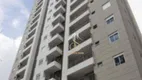 Foto 26 de Apartamento com 3 Quartos à venda, 69m² em Vila Andrade, São Paulo