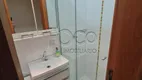 Foto 11 de Apartamento com 3 Quartos à venda, 116m² em Rio Branco, Porto Alegre