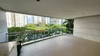 Foto 3 de Apartamento com 4 Quartos à venda, 275m² em Barra da Tijuca, Rio de Janeiro