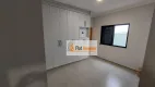 Foto 18 de Casa de Condomínio com 3 Quartos à venda, 139m² em Jardim Valencia, Ribeirão Preto