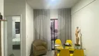 Foto 13 de Apartamento com 2 Quartos à venda, 57m² em Atibaia Jardim, Atibaia