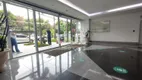 Foto 26 de Sala Comercial com 2 Quartos para alugar, 82m² em Chácara da Barra, Campinas