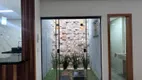 Foto 5 de Sobrado com 3 Quartos à venda, 150m² em Residencial Porto Seguro, Goiânia