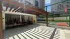 Foto 20 de Cobertura com 2 Quartos à venda, 100m² em Setor Oeste, Goiânia