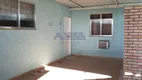 Foto 30 de Casa com 7 Quartos à venda, 280m² em Vila Iara, São Gonçalo