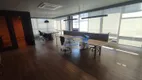 Foto 17 de Sala Comercial para alugar, 217m² em Itaim Bibi, São Paulo