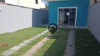 Foto 2 de Casa com 2 Quartos à venda, 77m² em Guaratiba, Rio de Janeiro