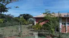 Foto 68 de Casa com 4 Quartos à venda, 350m² em Alphaville Dom Pedro, Campinas