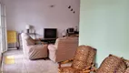 Foto 3 de Casa com 4 Quartos à venda, 236m² em Vila Nova Sorocaba, Sorocaba
