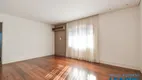 Foto 30 de  com 4 Quartos à venda, 400m² em Perdizes, São Paulo