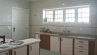 Foto 4 de Sobrado com 3 Quartos à venda, 400m² em Vila Nogueira, Campinas