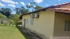 Foto 20 de Fazenda/Sítio com 2 Quartos à venda, 26000m² em Zona Rural, Bela Vista de Goiás