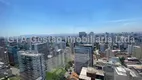 Foto 24 de Apartamento com 3 Quartos para venda ou aluguel, 202m² em Cerqueira César, São Paulo