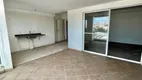 Foto 2 de Apartamento com 3 Quartos à venda, 130m² em Centro, São Bernardo do Campo