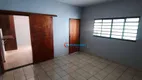 Foto 14 de Casa com 2 Quartos à venda, 135m² em Parque Residencial Casarão, Sumaré