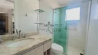 Foto 5 de Apartamento com 4 Quartos à venda, 245m² em Jardim Aquarius, São José dos Campos