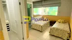 Foto 4 de Casa de Condomínio com 6 Quartos à venda, 600m² em Condominio Amendoeiras, Lagoa Santa