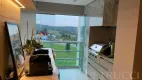 Foto 12 de Apartamento com 3 Quartos à venda, 202m² em Tamboré, Santana de Parnaíba