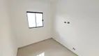 Foto 19 de Casa com 3 Quartos à venda, 140m² em Parque Olímpico, Mogi das Cruzes