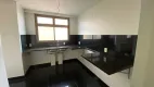 Foto 7 de Apartamento com 4 Quartos à venda, 178m² em Santo Agostinho, Belo Horizonte