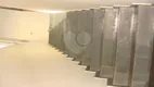 Foto 27 de Cobertura com 4 Quartos à venda, 400m² em Perdizes, São Paulo