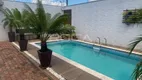 Foto 5 de Casa com 3 Quartos à venda, 137m² em Jardim Hikari, São Carlos