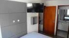 Foto 3 de Apartamento com 2 Quartos à venda, 65m² em Bacacheri, Curitiba