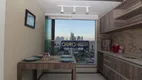 Foto 14 de Apartamento com 3 Quartos à venda, 77m² em Alto da Mooca, São Paulo