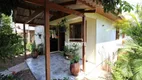 Foto 2 de Casa com 4 Quartos à venda, 100m² em Jardim Buhler, Ivoti