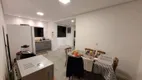 Foto 25 de Casa com 3 Quartos à venda, 180m² em Parque Morumbi, Mogi das Cruzes