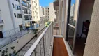 Foto 18 de Apartamento com 2 Quartos à venda, 100m² em Tijuca, Rio de Janeiro