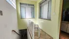 Foto 2 de Casa de Condomínio com 2 Quartos à venda, 55m² em Manoel Honório, Juiz de Fora