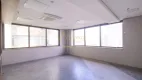 Foto 16 de Sala Comercial para venda ou aluguel, 411m² em Bela Vista, São Paulo