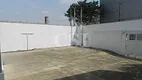 Foto 3 de Imóvel Comercial com 1 Quarto para alugar, 80m² em Jardim Santa Genebra, Campinas