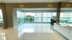 Foto 7 de Apartamento com 3 Quartos à venda, 202m² em Alphaville Empresarial, Barueri