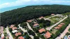 Foto 30 de Casa com 6 Quartos à venda, 253m² em Pipa, Tibau do Sul