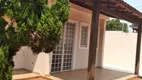 Foto 8 de Casa com 2 Quartos à venda, 360m² em Flodoaldo Pontes Pinto, Porto Velho