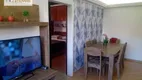 Foto 5 de Apartamento com 2 Quartos à venda, 50m² em Vila Ivone, São Paulo