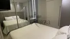 Foto 14 de Apartamento com 2 Quartos à venda, 52m² em Urbanova VI, São José dos Campos