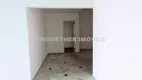 Foto 6 de Apartamento com 3 Quartos à venda, 288m² em Laranjeiras, Rio de Janeiro