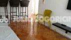 Foto 16 de Apartamento com 2 Quartos para venda ou aluguel, 46m² em Lins de Vasconcelos, Rio de Janeiro